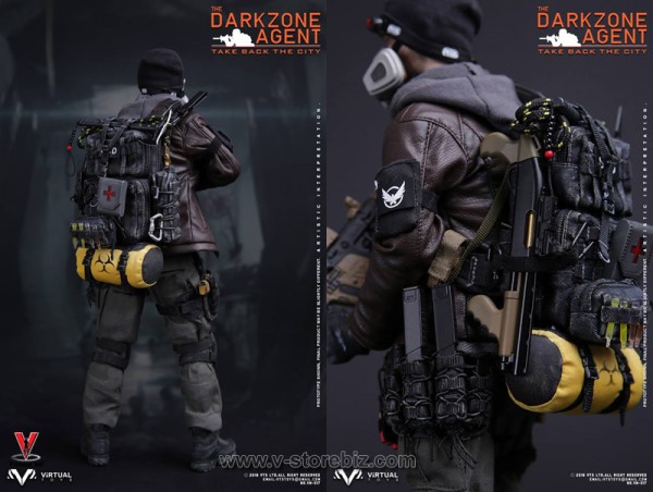 the_division_figure_vts_backpack-600x452.jpg