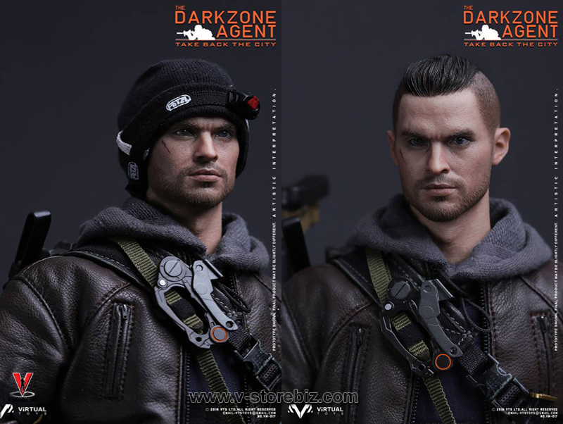 the_division_figure_vts_face_1.jpg