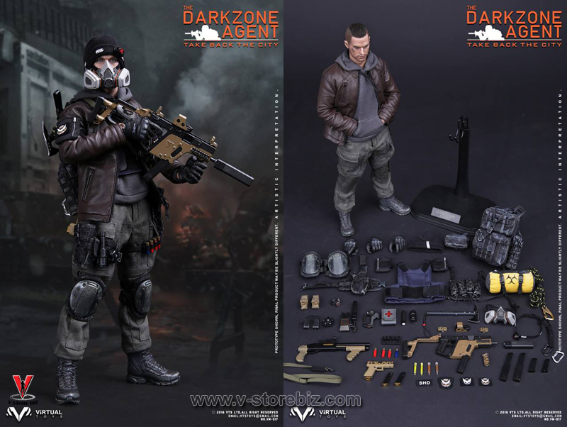 the_division_figure_vts_alt_2.jpg