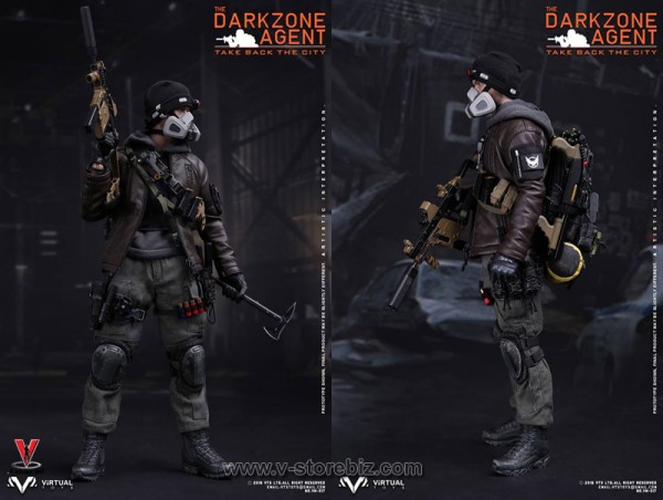 the_division_figure_vts_2-600x452.jpg