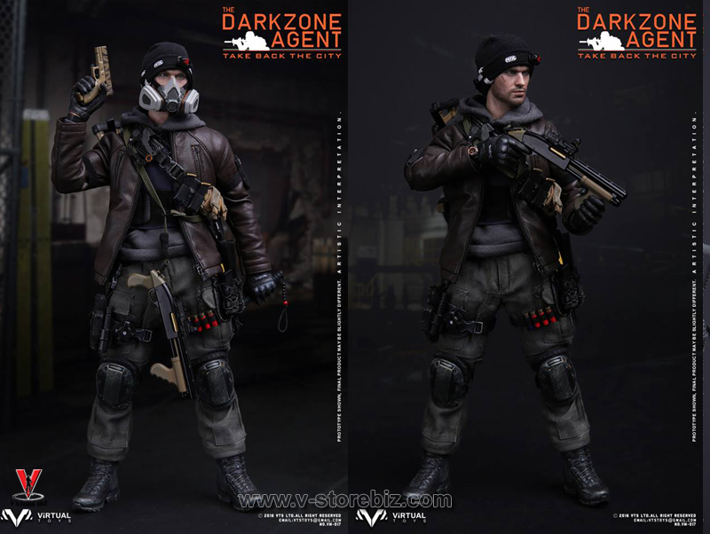 the_division_figure_vts_alt_1.jpg