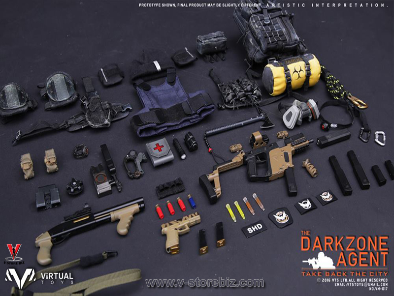 the_division_figure_vts_attachments.jpg