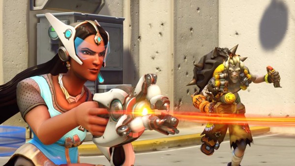 overwatch_ps4_12-Copy-600x338.jpg