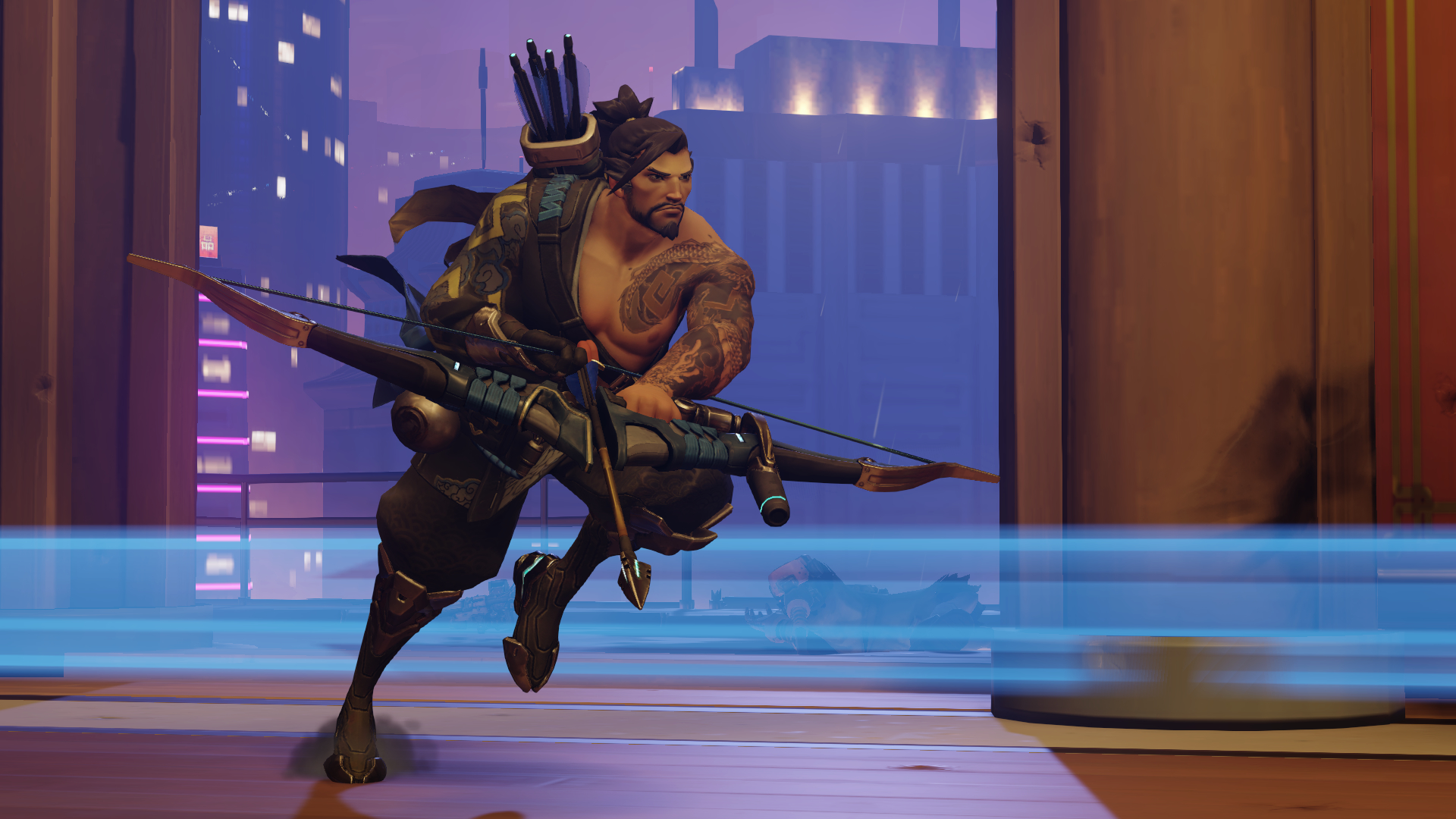 OW_PS4_3P_HANZO.jpg
