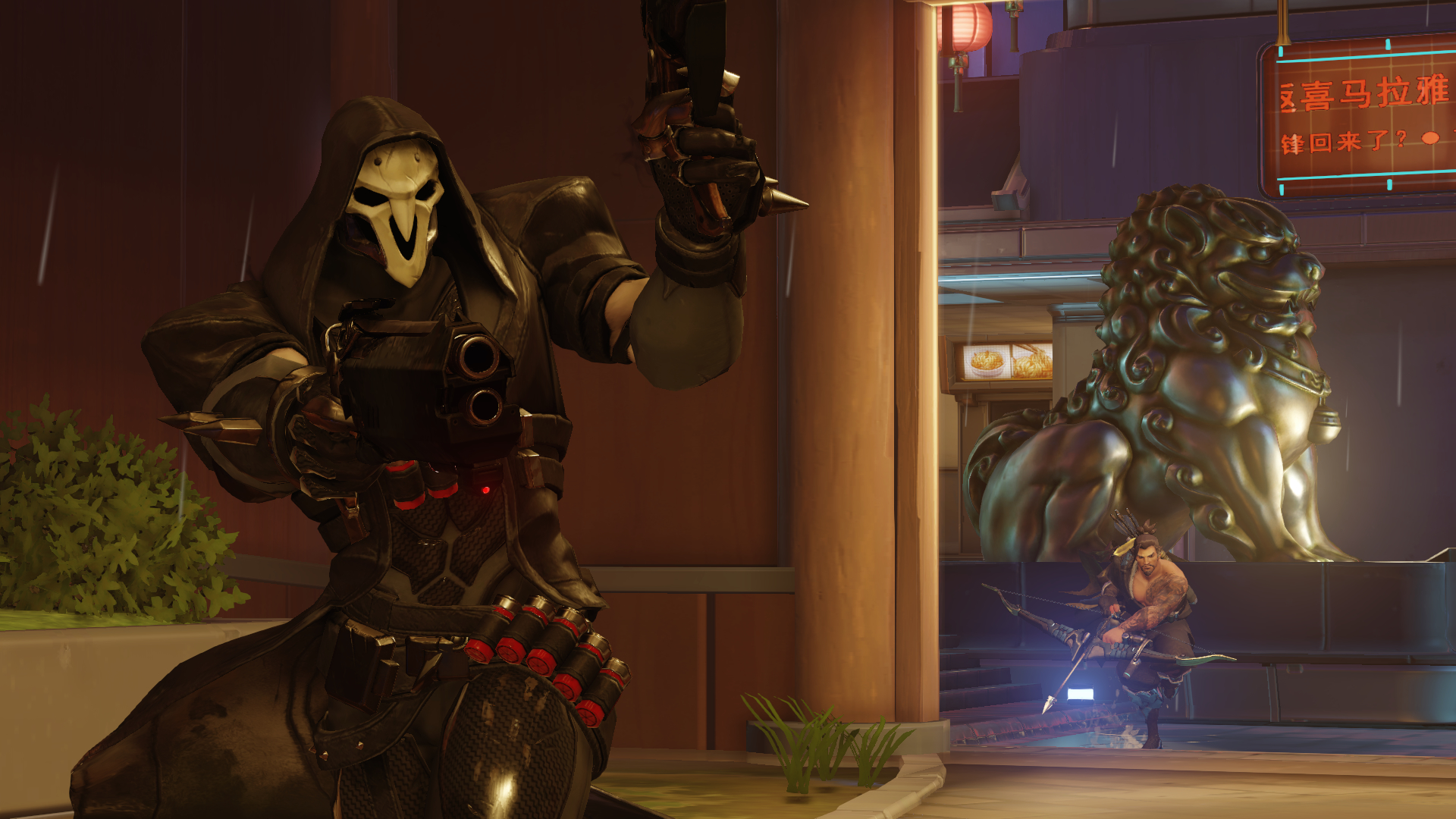 OW_PS4_REAPER.jpg