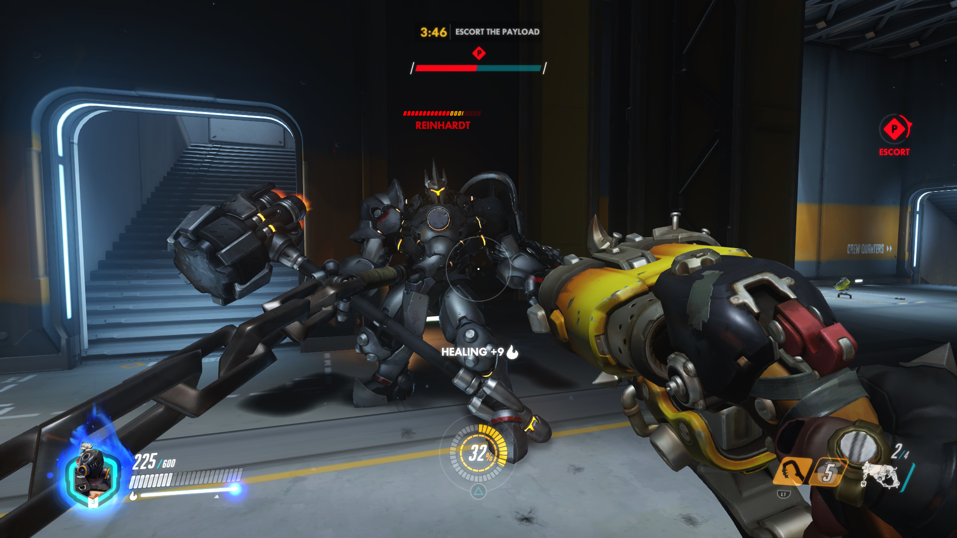 OW_PS4_1P_ROADHOG.jpg