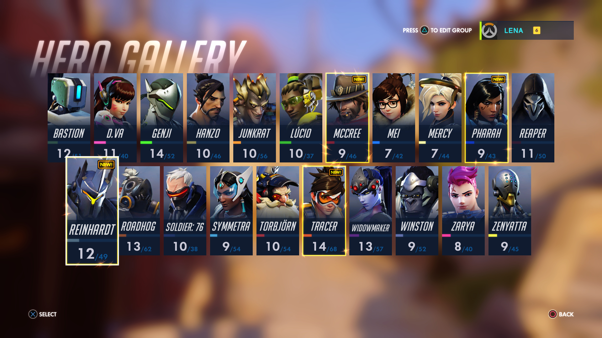 PS4-HEROGALLERY.jpg