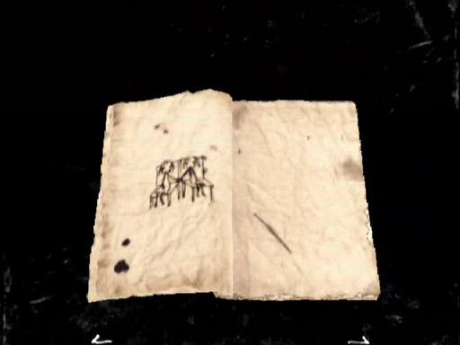 2016-04-01_235111.png
