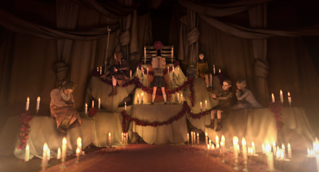 ClubRoom.jpg