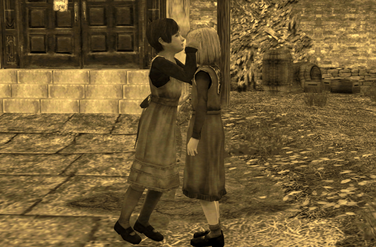 Kiss.png