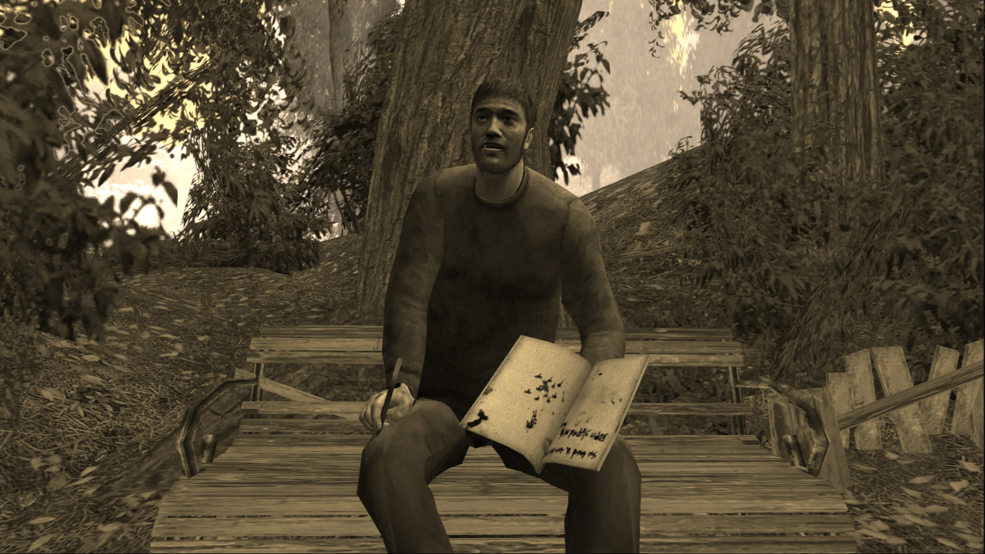 MySonIsWaiting.jpg