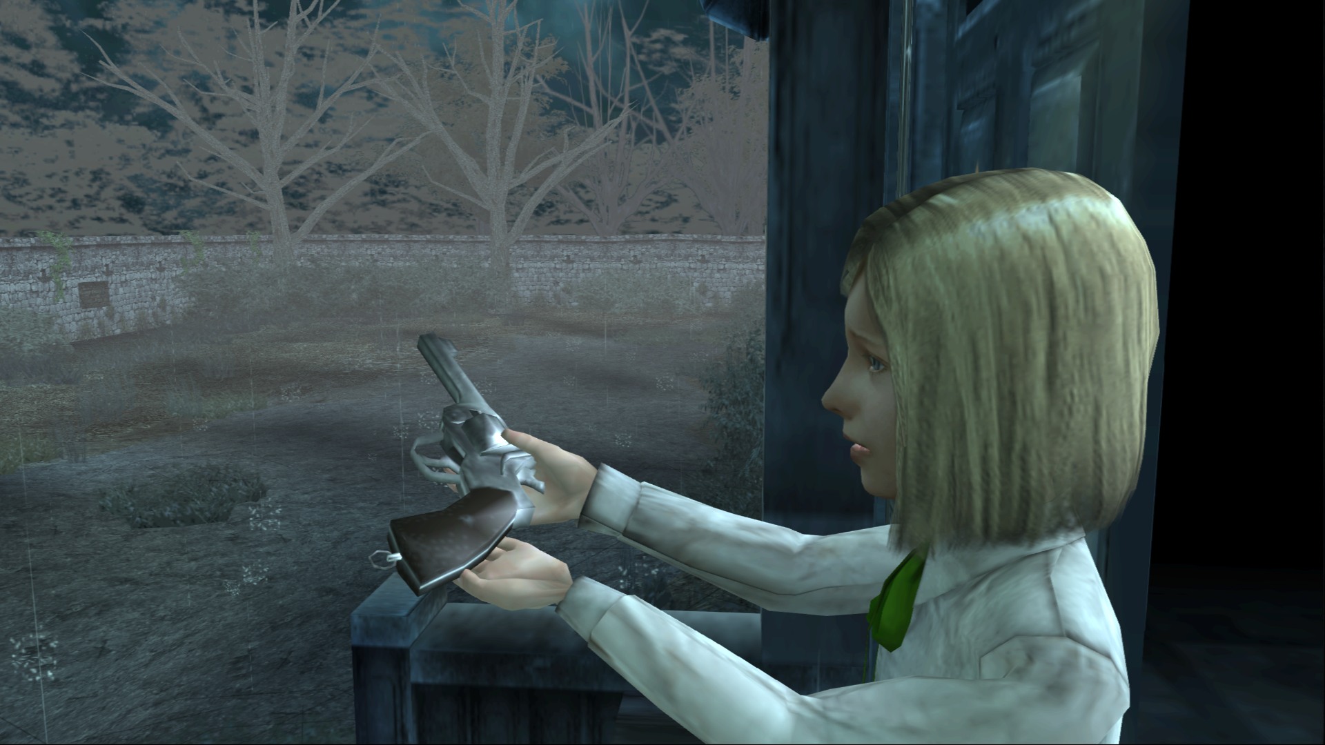 WendyGun.png