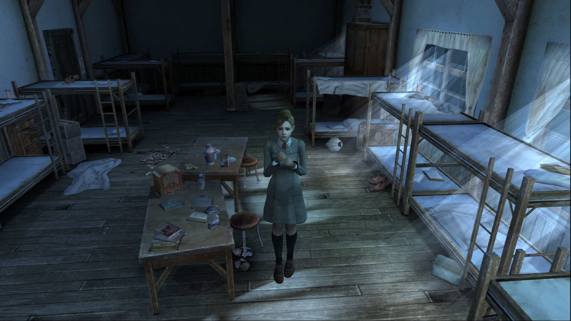 Dormitory.png