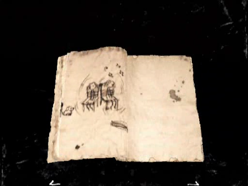 2016-04-01_235133.png