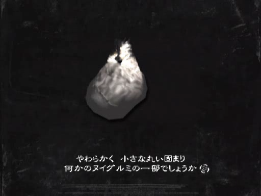 2016-04-01_230322.png