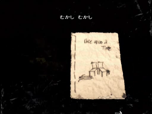 2016-04-01_235050.png