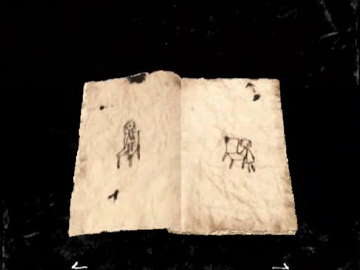 2016-04-01_235104.png