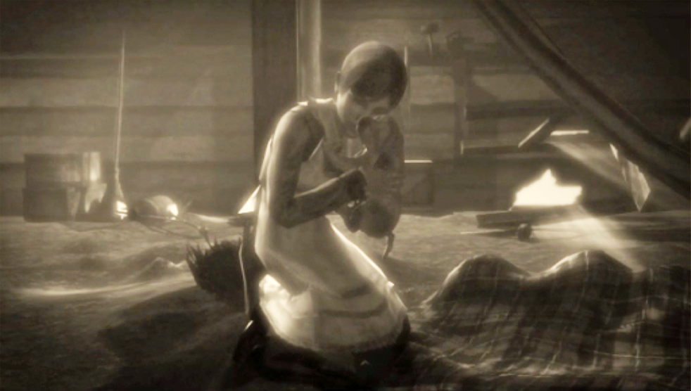 JenniferWithBrown.png