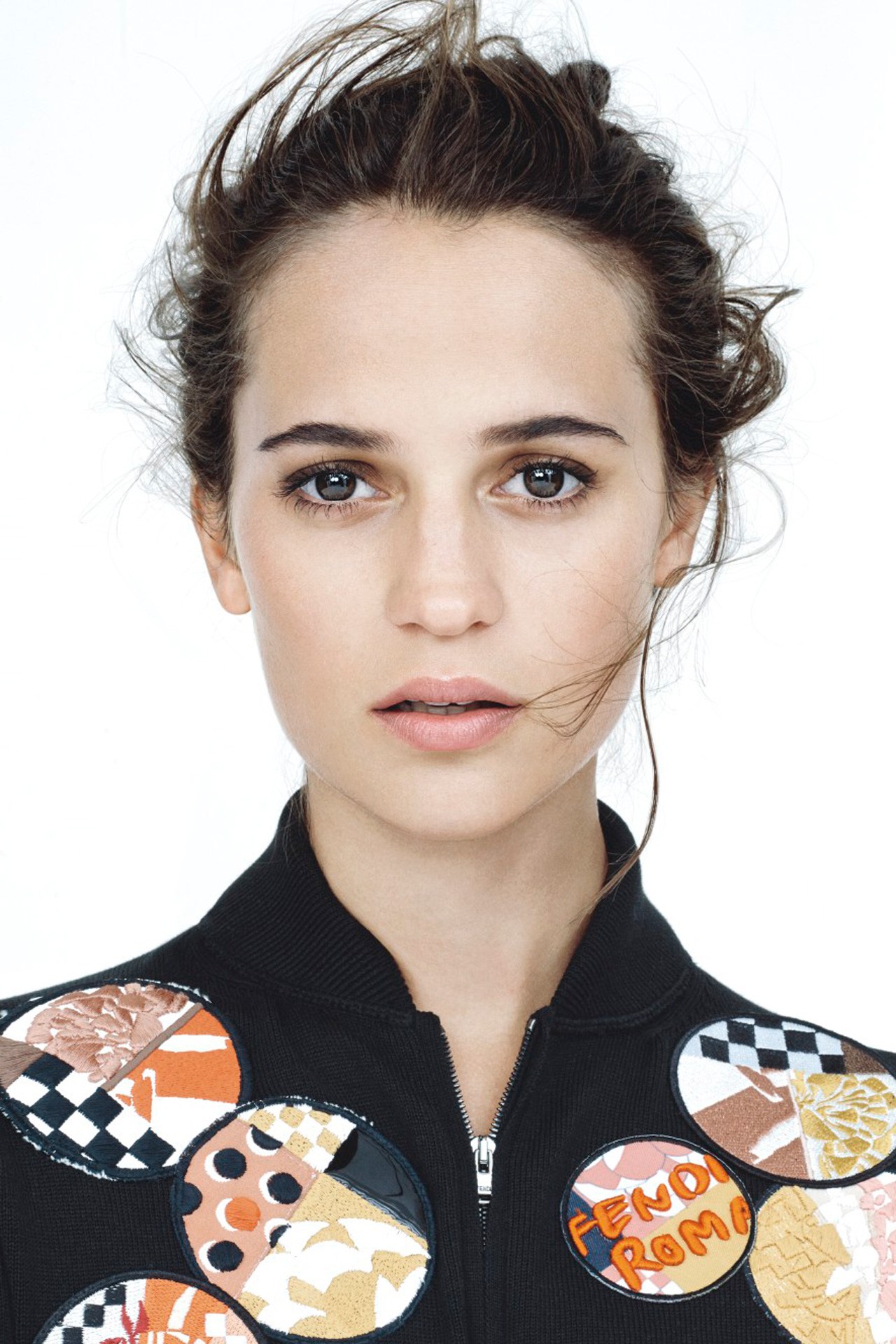 alicia-vikander-will-play-lara-croft-in-next-tomb-raider-film-146188830362.jpg