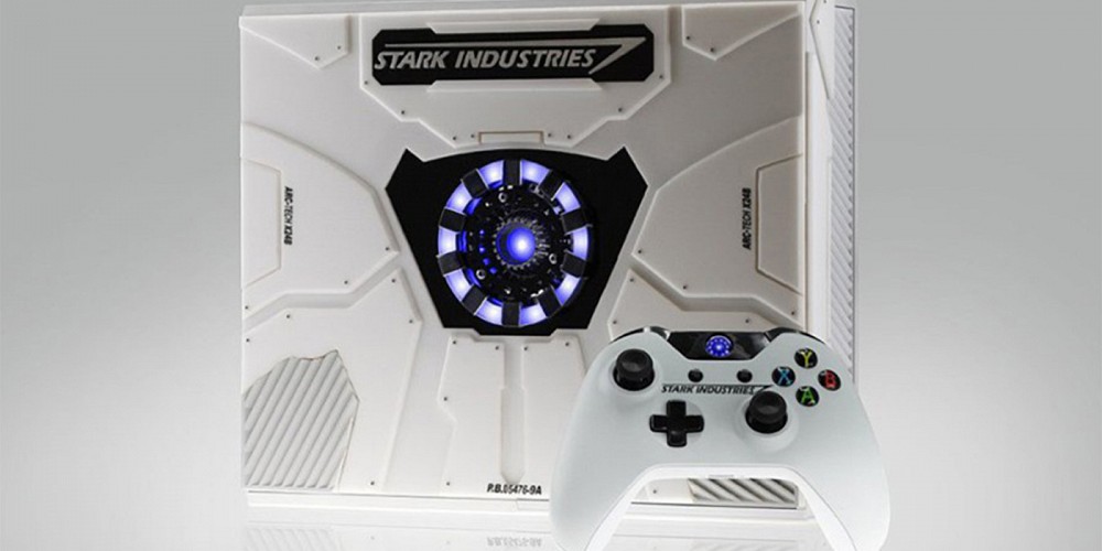Iron-Man-Xbox.jpg
