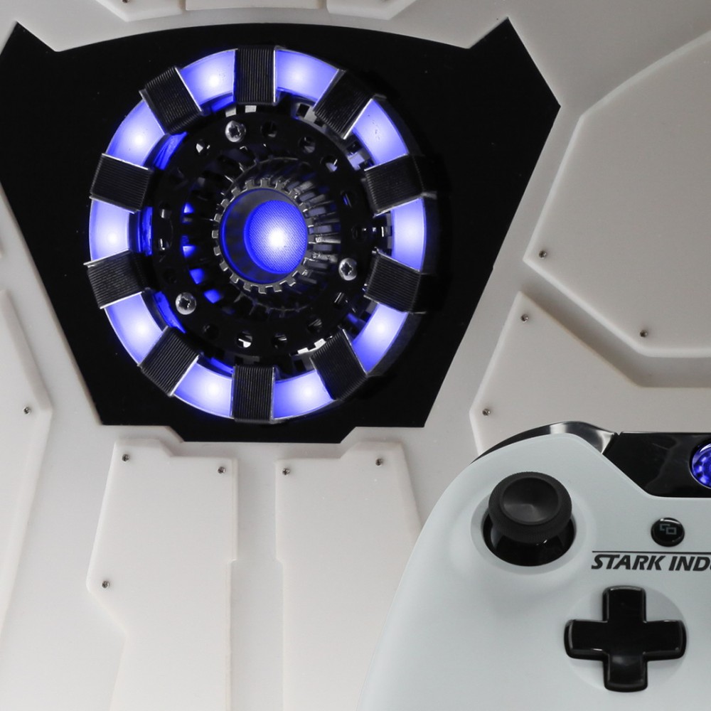 xbox-one-ironman-03-1000x1000.jpg