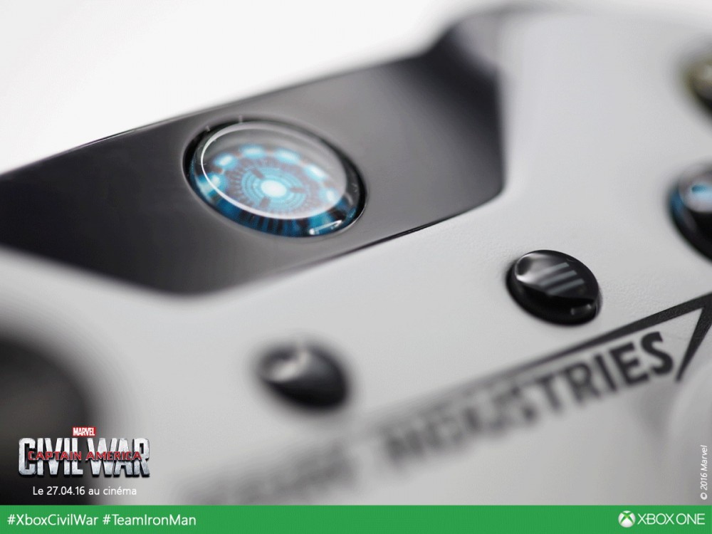 xbox-one-ironman-04-1000x750.jpg