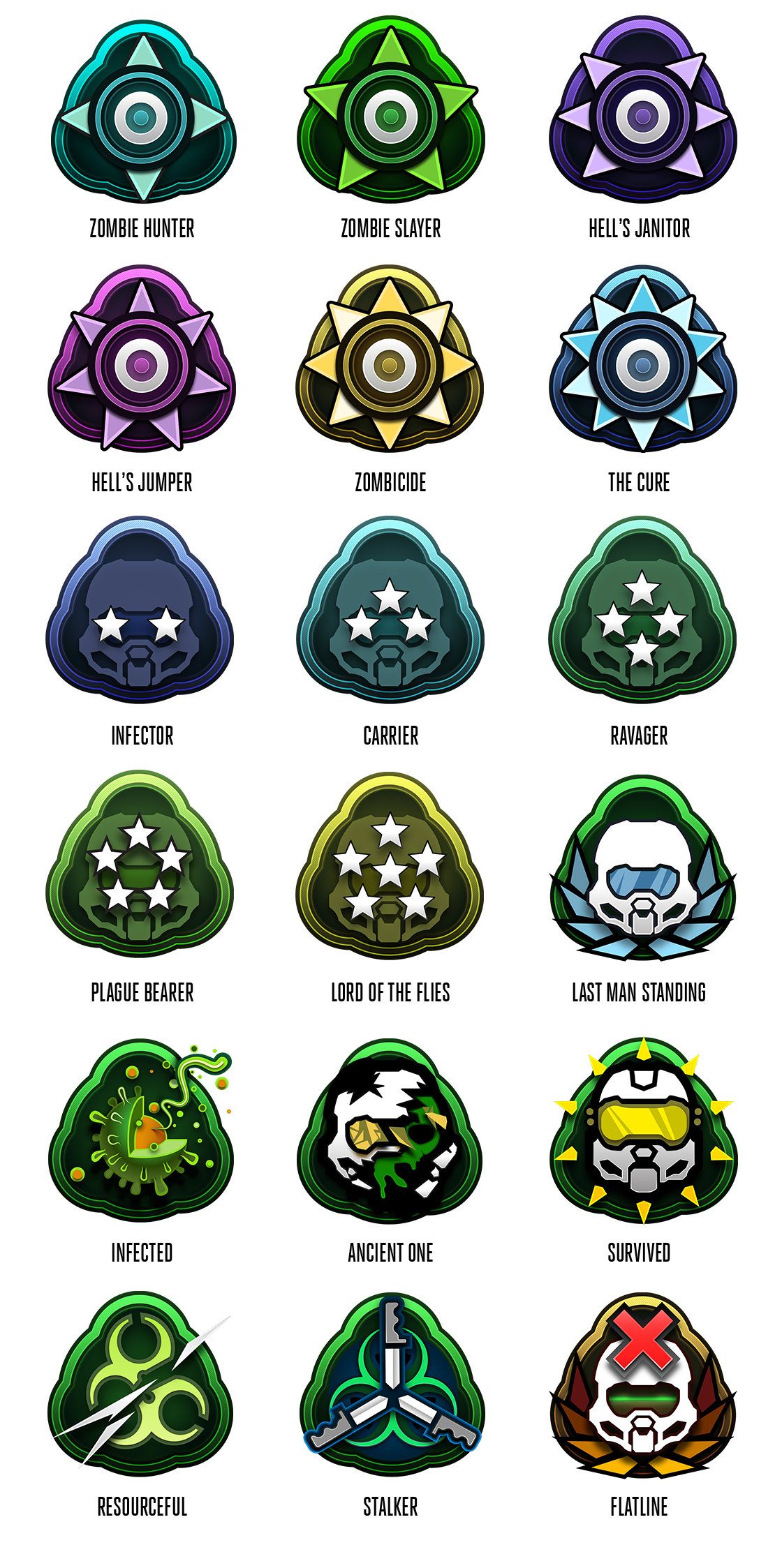 medals-layout3-e2afed5b10ee4d079162fa0121c6ef51.png