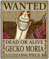 chara_idx_c31_btn.png