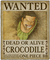 chara_idx_c5_btn.png