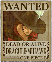 chara_idx_c29_btn.png