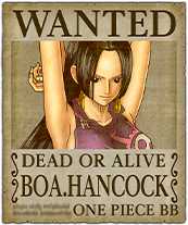 chara_idx_c20_btn.png