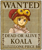 chara_idx_c38_btn.png