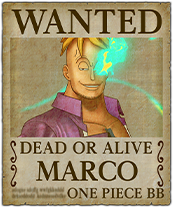 chara_idx_c23_btn.png