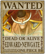chara_idx_c22_btn.png