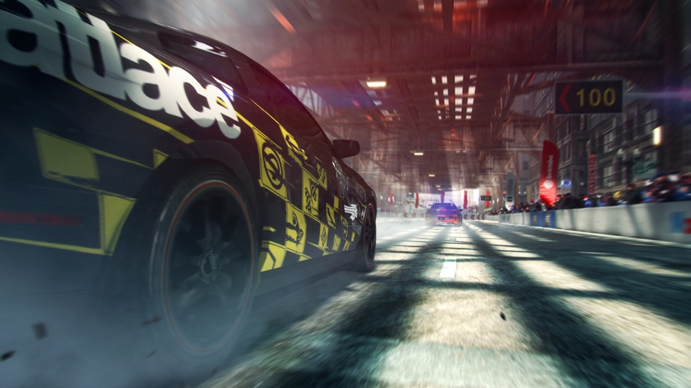 GRID 2??????????? 2?.jpg