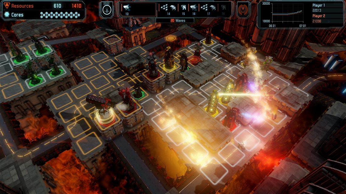 Defense Grid 2?????2?.jpg