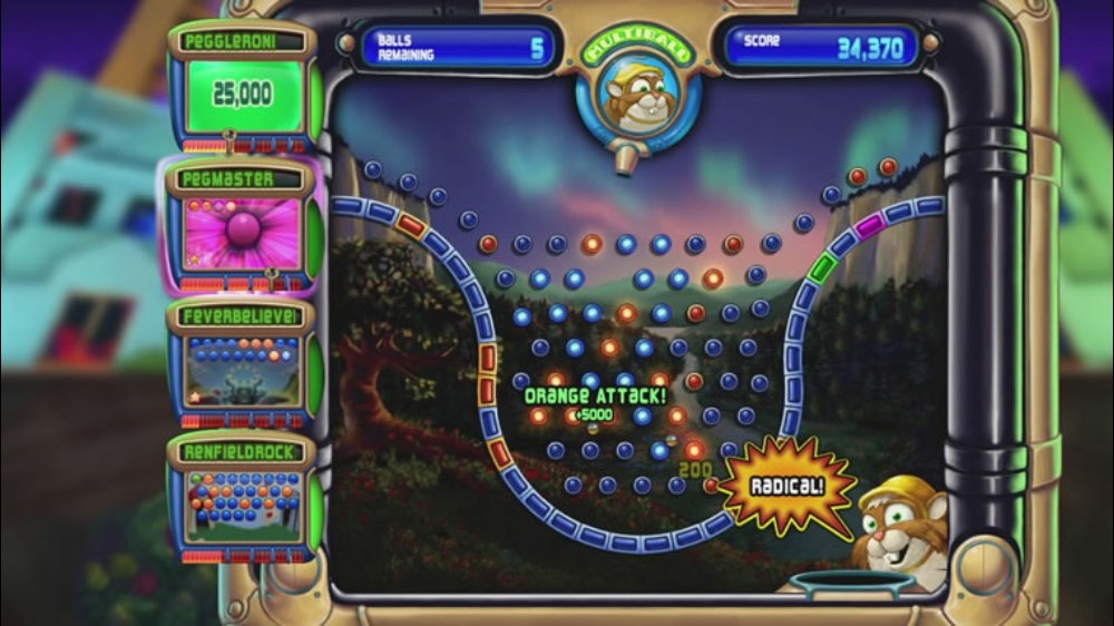?Peggle?.jpg