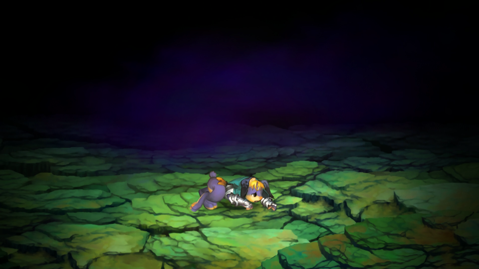 2016-05-01_184029.png