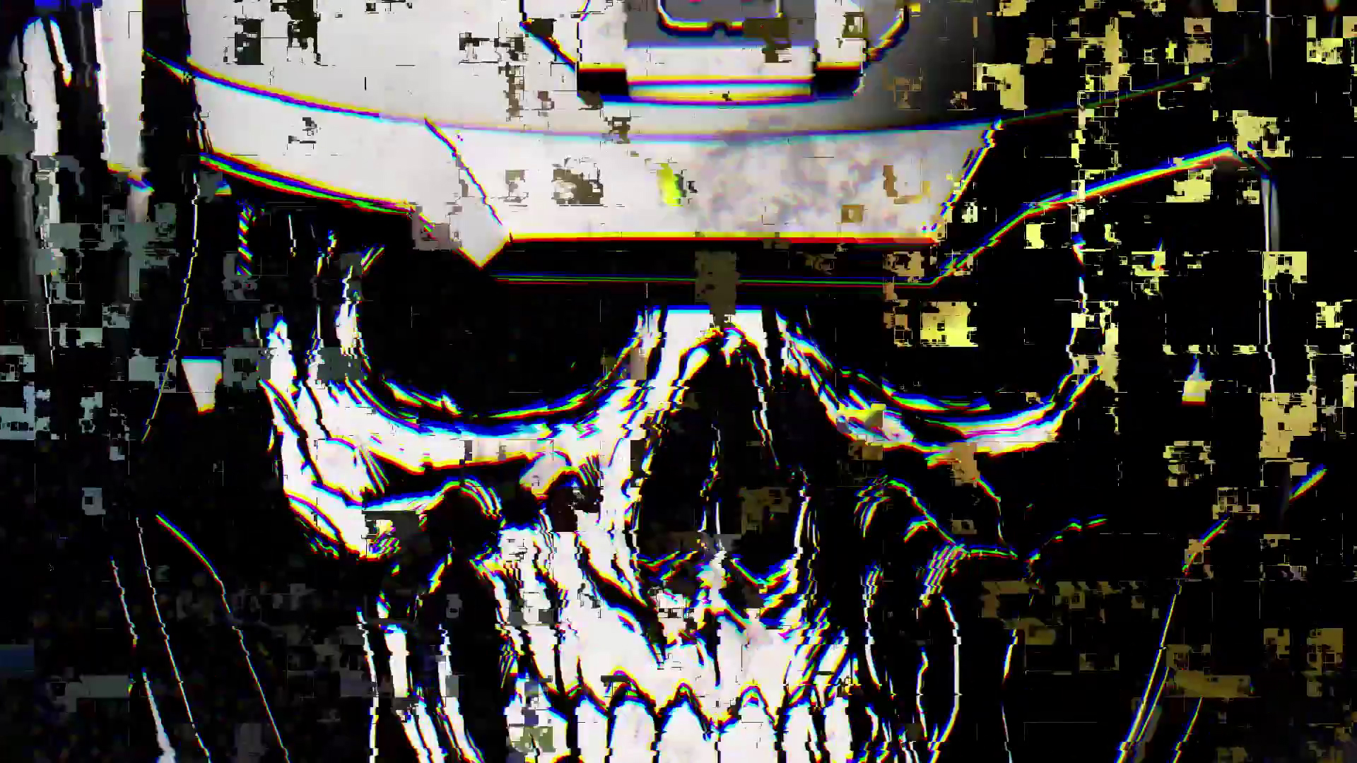 call_of_duty_infinite_warfare.jpg