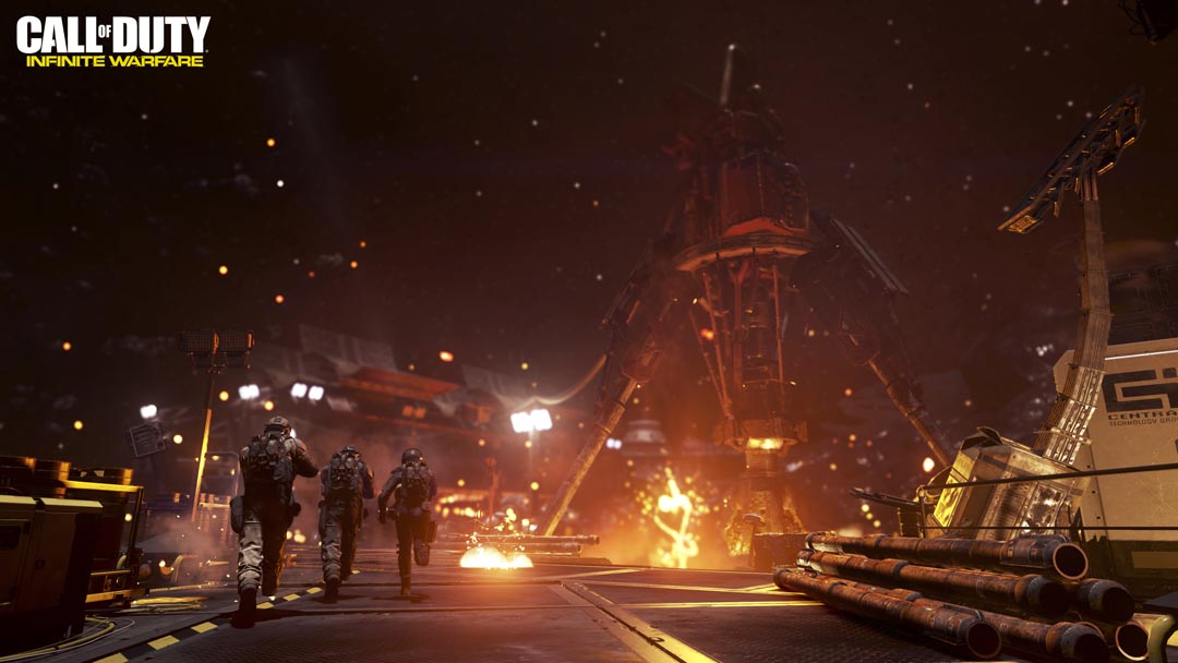 Call of Duty Infinite Warfare_ 2 WM.jpg