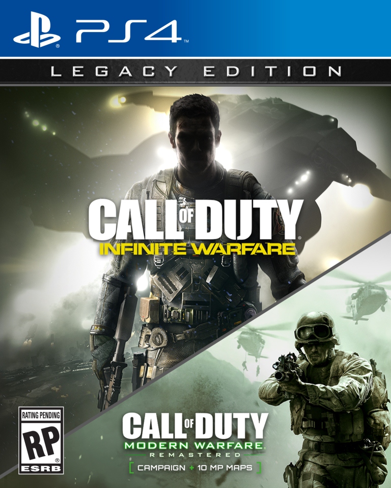 COD Infinite Warfare_Legacy Edition_PS4 (典藏版).jpg