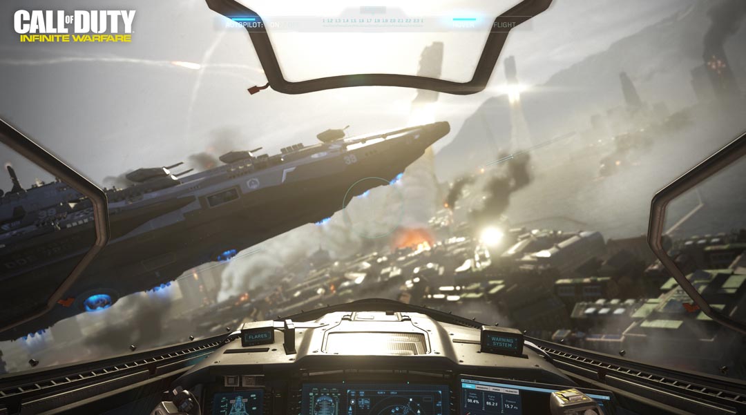 Call of Duty Infinite Warfare_6 WM.jpg