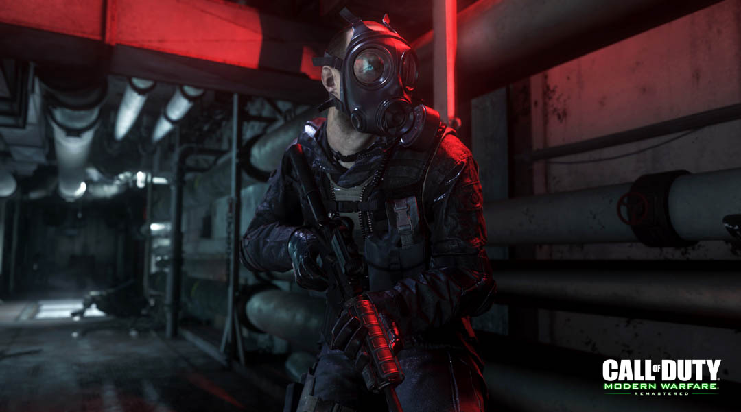 CODMW Remastered_Crew Expendable_3_WM.jpg