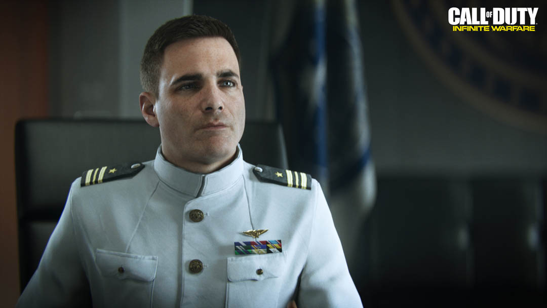 Call of Duty Infinite Warfare_Captain Reyes WM.jpg
