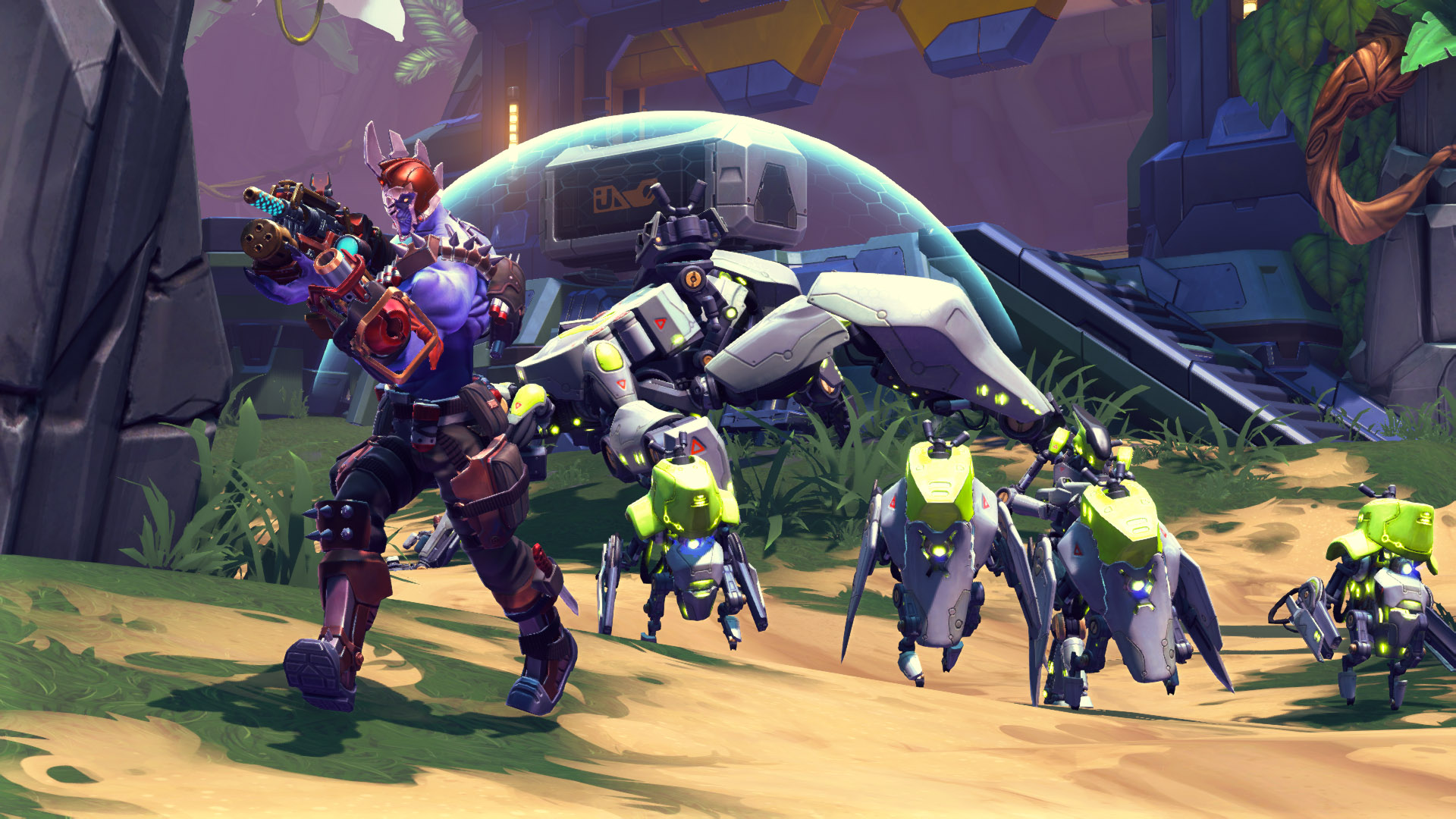 Battleborn_Incursion_3P_Minions_01.jpg