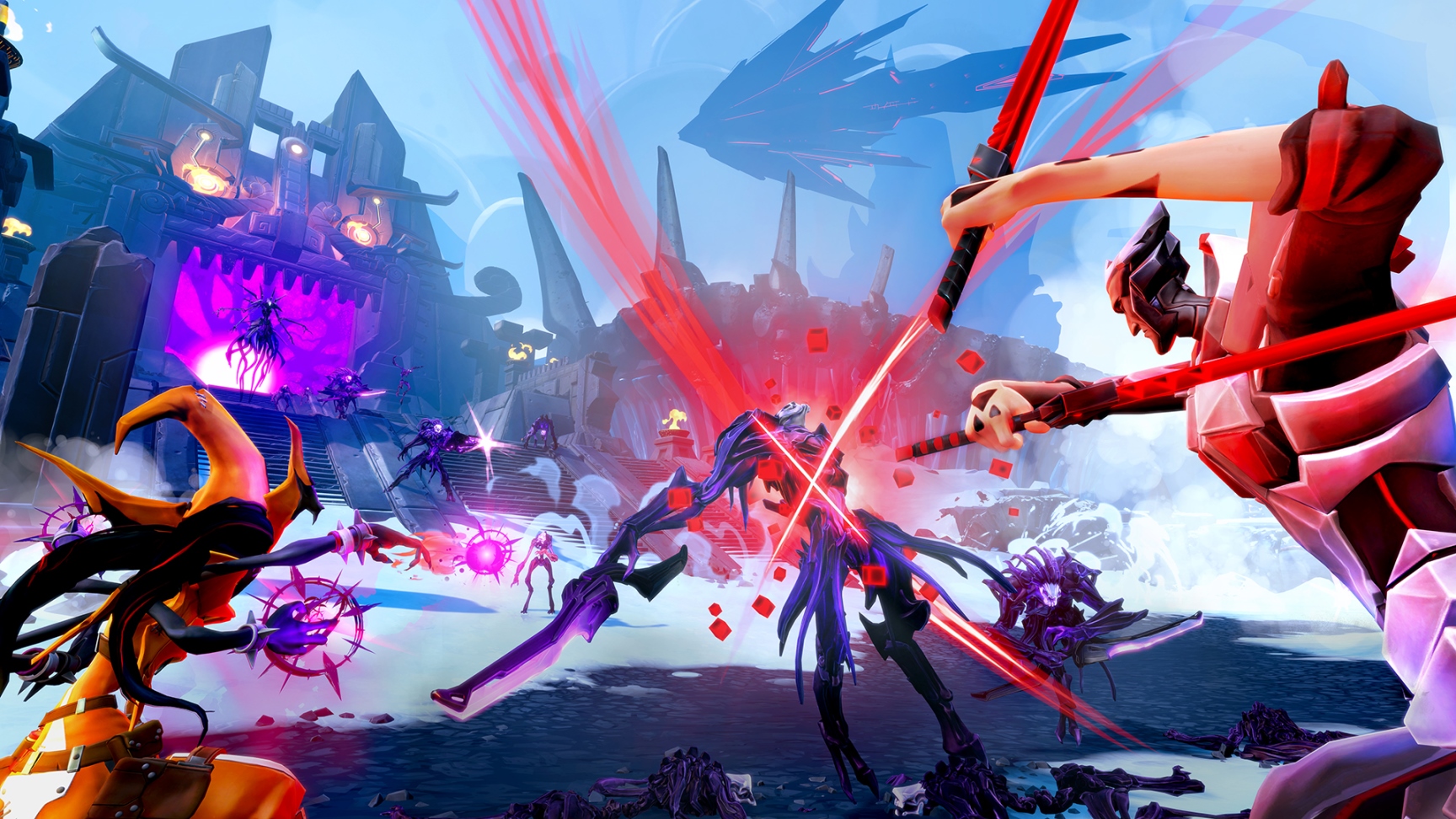 2K_Battleborn_VoidsEdge_Rath_Orendi.jpg