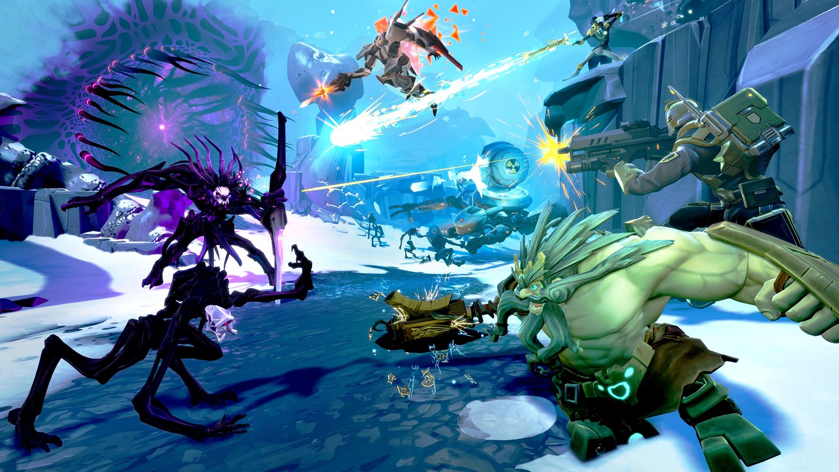 2K_Battleborn_VoidsEdge_CoopTeamwork_1.jpg