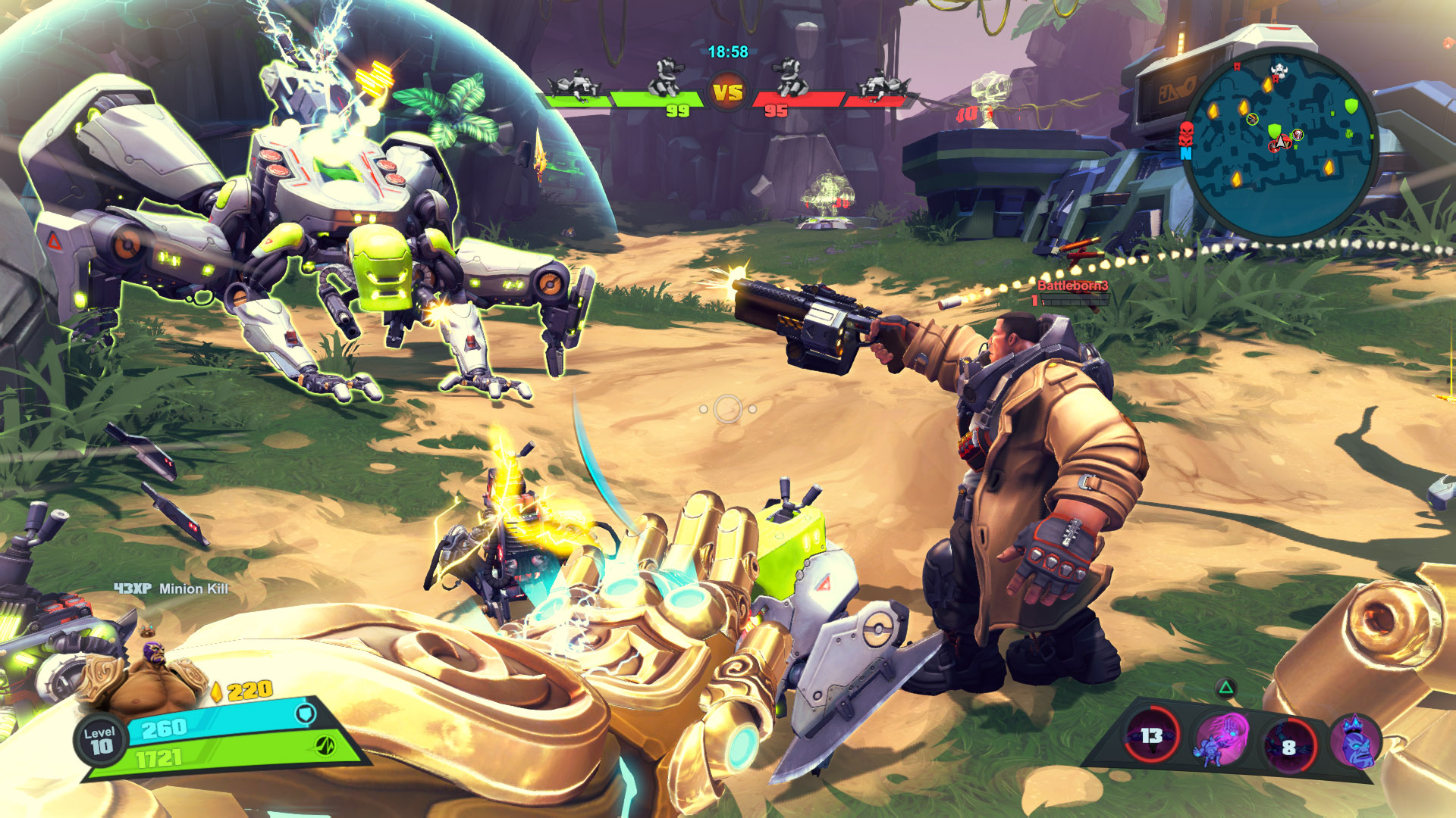 Battleborn_Incursion_FP_El-Dragon_01.jpg