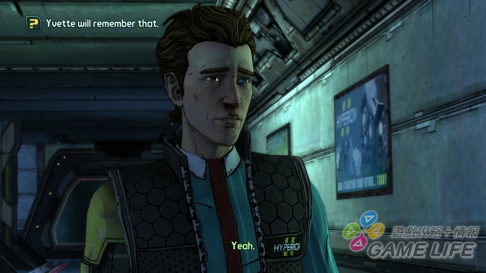 2016-05-05_132404.jpg