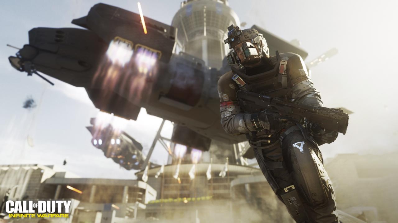 3056962-call of duty infinite warfare_ 1 wm.jpg